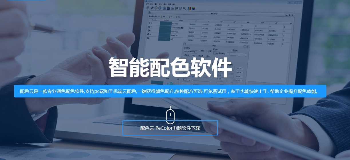 1696996812812662.png 1696996812812662.png