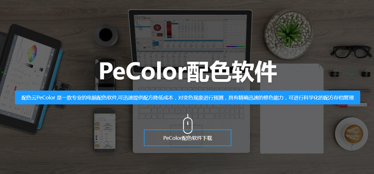 1697003675412087.png 1697003675412087.png