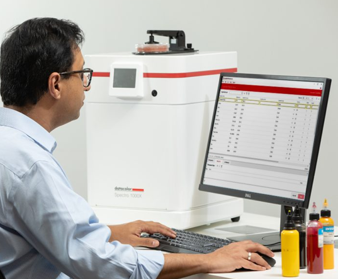 1697003841713483.png image.png