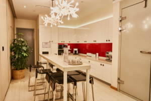 乳胶漆调色有哪些技巧