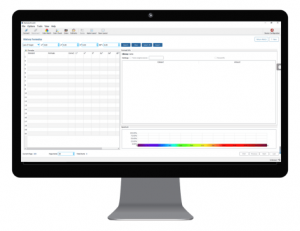 乳胶漆人工调色表，乳胶漆电脑调色