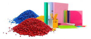 PVC配色、塑胶配色、封边条配色、滚筒配色时的考虑因素